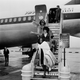 Image for article titled Some Getaway Inspiration From the Supremes